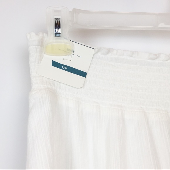 Old Navy Skirt - Picture 3 of 6